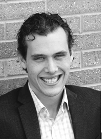 MBA Graduate creates product to improve the lives of people living with Raynaud's Disease